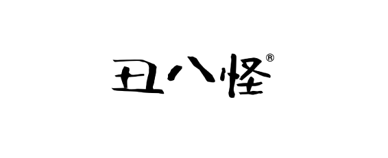 合作品牌