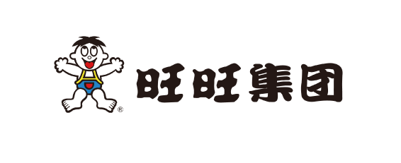 合作品牌