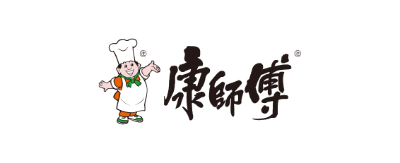 合作品牌