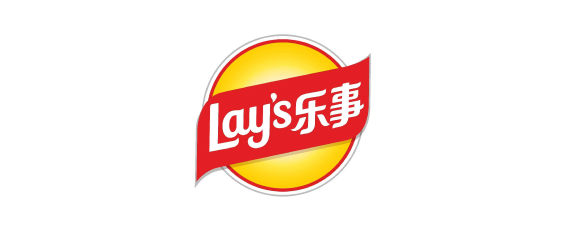 合作品牌