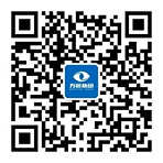 万辰集团投资者关系