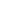 定期报告icon