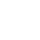 公告及通函icon