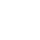 公司宣传icon