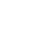 投资者联络icon